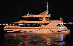 Foto de la galería: Encuentros, cena y baile  por la amistad