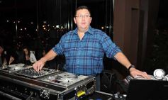 Foto de la galería: Encuentros, cena y baile  por la amistad