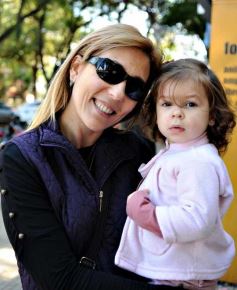 Foto de la galería: Encuentros, cena y baile  por la amistad
