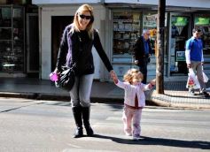Foto de la galería: Encuentros, cena y baile  por la amistad