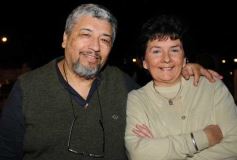 Foto de la galería: Inaguración en la Costanera de Posadas