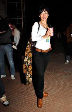 Foto de la galería: Inaguración en la Costanera de Posadas