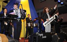 Foto de la galería: Inaguración en la Costanera de Posadas