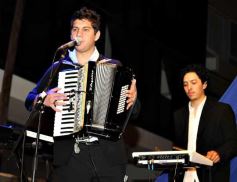 Foto de la galería: Inaguración en la Costanera de Posadas