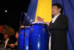 Foto de la galería: Inaguración en la Costanera de Posadas