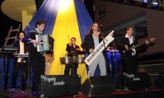 Foto de la galería: Inaguración en la Costanera de Posadas