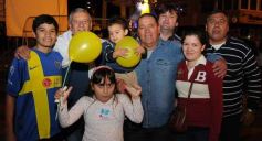 Foto de la galería: Inaguración en la Costanera de Posadas