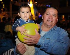 Foto de la galería: Inaguración en la Costanera de Posadas