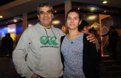 Foto de la galería: Inaguración en la Costanera de Posadas