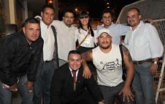 Foto de la galería: Inaguración en la Costanera de Posadas