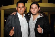 Foto de la galería: Inaguración en la Costanera de Posadas