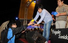 Foto de la galería: Inaguración en la Costanera de Posadas