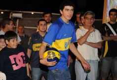 Foto de la galería: Inaguración en la Costanera de Posadas