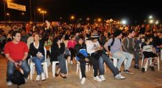 Foto de la galería: Inaguración en la Costanera de Posadas