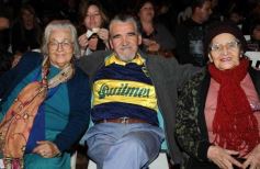 Foto de la galería: Inaguración en la Costanera de Posadas