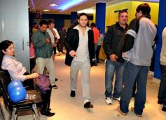 Foto de la galería: Inaguración en la Costanera de Posadas