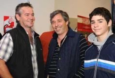 Foto de la galería: Inaguración en la Costanera de Posadas