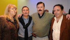 Foto de la galería: Inaguración en la Costanera de Posadas