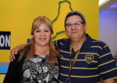 Foto de la galería: Inaguración en la Costanera de Posadas