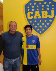 Foto de la galería: Inaguración en la Costanera de Posadas