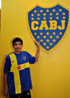 Foto de la galería: Inaguración en la Costanera de Posadas