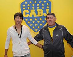 Foto de la galería: Inaguración en la Costanera de Posadas