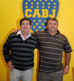 Foto de la galería: Inaguración en la Costanera de Posadas