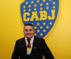 Foto de la galería: Inaguración en la Costanera de Posadas