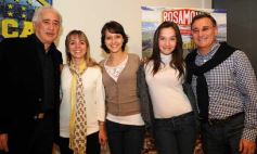 Foto de la galería: Inaguración en la Costanera de Posadas