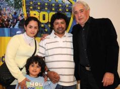 Foto de la galería: Inaguración en la Costanera de Posadas