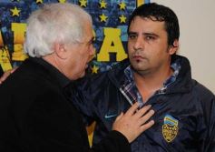 Foto de la galería: Inaguración en la Costanera de Posadas