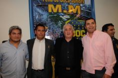 Foto de la galería: Inaguración en la Costanera de Posadas