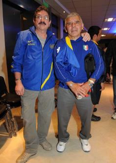 Foto de la galería: Inaguración en la Costanera de Posadas