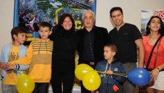 Foto de la galería: Inaguración en la Costanera de Posadas