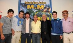 Foto de la galería: Inaguración en la Costanera de Posadas