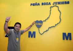 Foto de la galería: Inaguración en la Costanera de Posadas