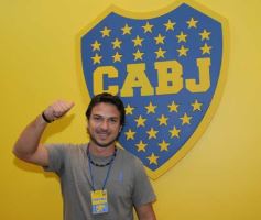 Foto de la galería: Inaguración en la Costanera de Posadas