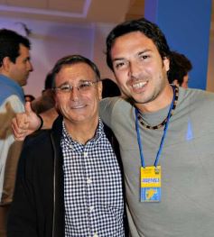 Foto de la galería: Inaguración en la Costanera de Posadas