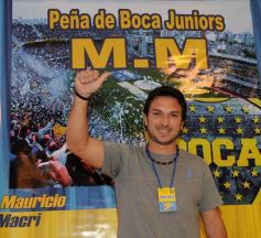 Foto de la galería: Inaguración en la Costanera de Posadas