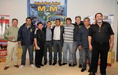 Foto de la galería: Inaguración en la Costanera de Posadas