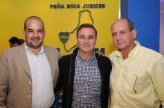 Foto de la galería: Inaguración en la Costanera de Posadas