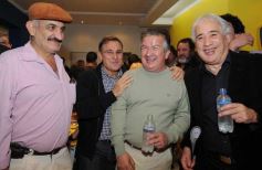 Foto de la galería: Inaguración en la Costanera de Posadas