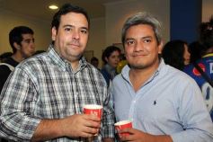 Foto de la galería: Inaguración en la Costanera de Posadas