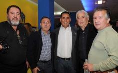 Foto de la galería: Inaguración en la Costanera de Posadas