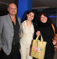 Foto de la galería: Inaguración en la Costanera de Posadas