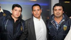 Foto de la galería: Inaguración en la Costanera de Posadas