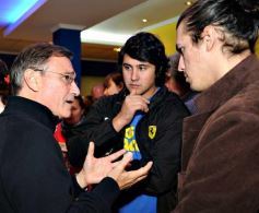 Foto de la galería: Inaguración en la Costanera de Posadas