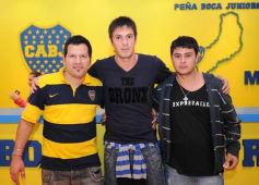 Foto de la galería: Inaguración en la Costanera de Posadas