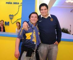 Foto de la galería: Inaguración en la Costanera de Posadas