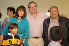 Foto de la galería: Inaguración en la Costanera de Posadas